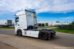 20240407-Truckrun-Horst-T2-00520